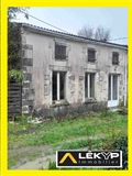 Image du bien APR732090